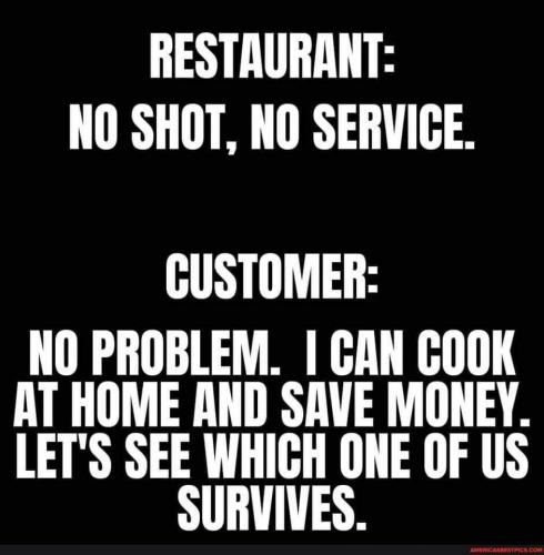 09:08:09 GMT-0500 (CDT)