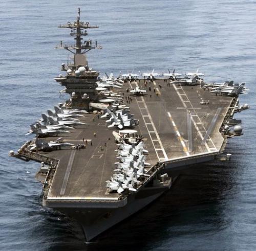 237164606_1955189041324806_2683933592095375442_n