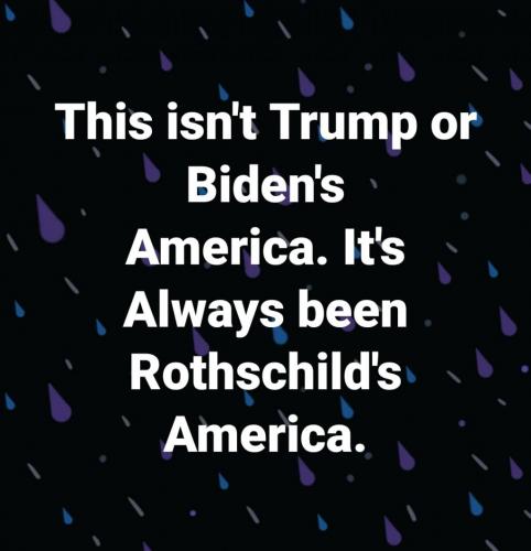 00:24:47 GMT-0500 (CDT)