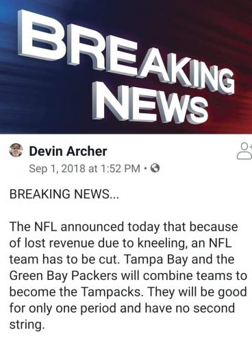 241824681_4347182835336221_427376420945494452_n