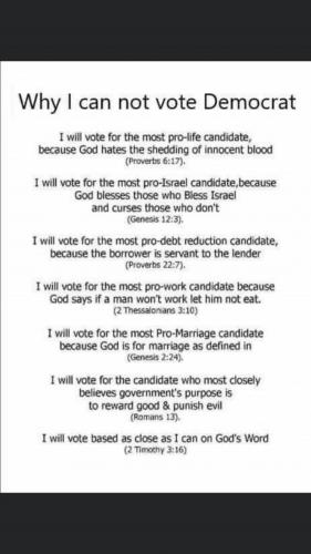 121261424_4561644437209951_4532114239583798593_n