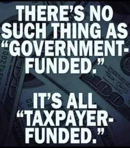 image_1631228034.526