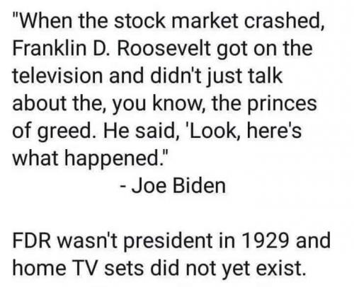 19:58:51 GMT-0400 (EDT)