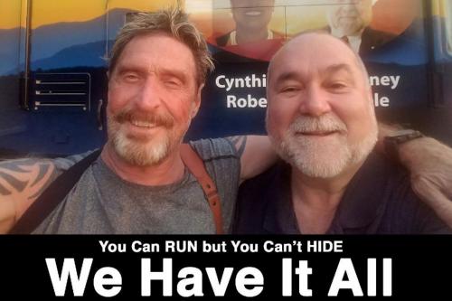 22:13:11 GMT-0500 (CDT)