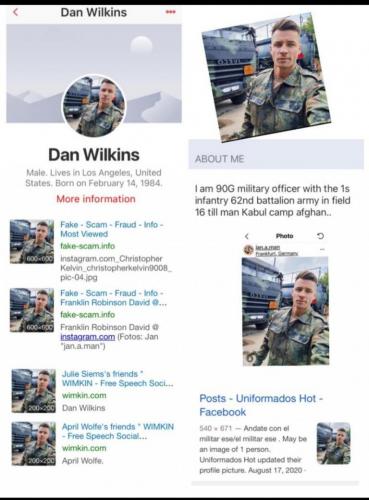 21:39:20 GMT-0400 (EDT)