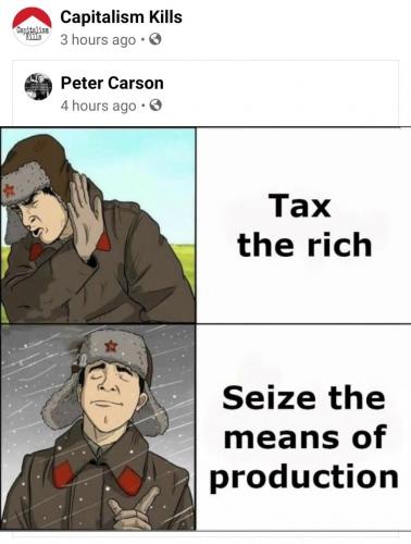 Screenshot_20210915-092152_Facebook