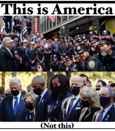 241816522_3005718839671718_262516606682202209_n