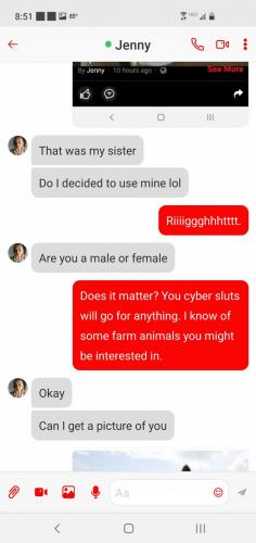 Screenshot_20210905-205110_Wimkin Uncensored