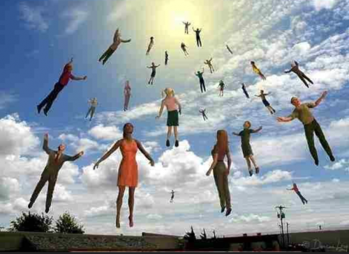 Screenshot_20210924-100846