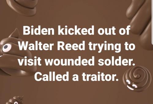 Screenshot_20210906-075742_Facebook