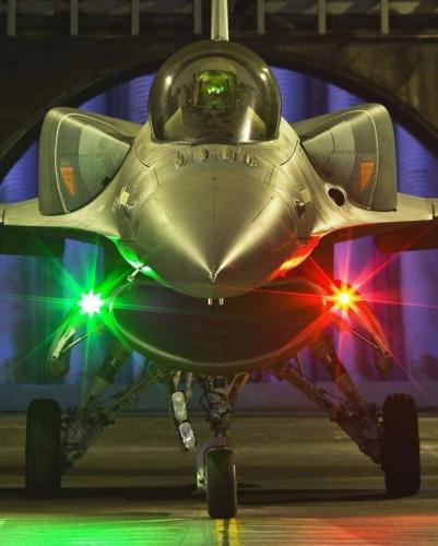 241046910_566515594769342_1851116781216621897_n