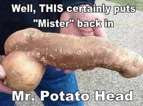 FB_IMG_1632020240396