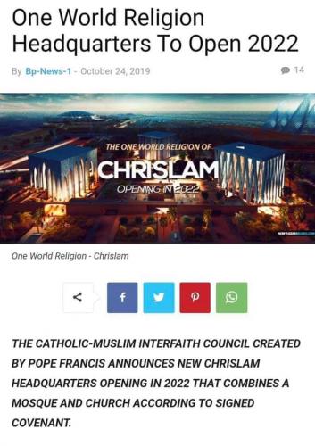 21:16:09 GMT-0400 (EDT)