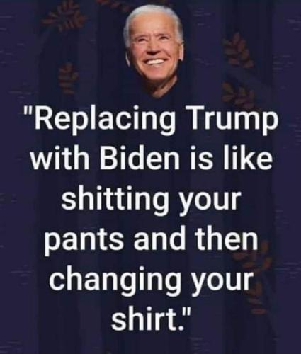 2021-09-28_22-03-45 Replacing Donald Shit Your Pants