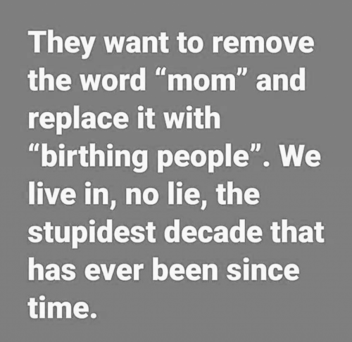 Screenshot_20210918-121845-589