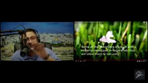 Screenshot_20210927-173452_YouTube