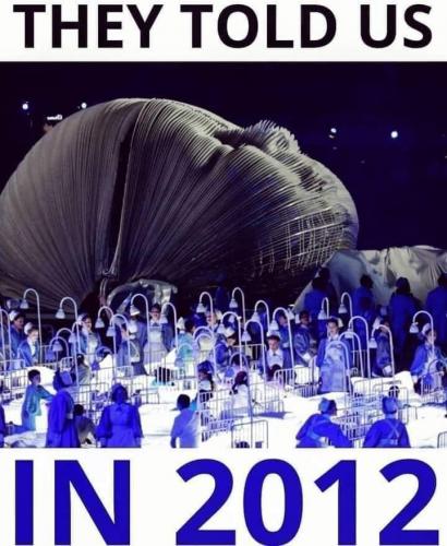 19:02:08 GMT-0500 (CDT)