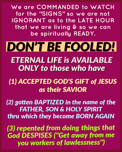 13:06:35 GMT-0400 (EDT)