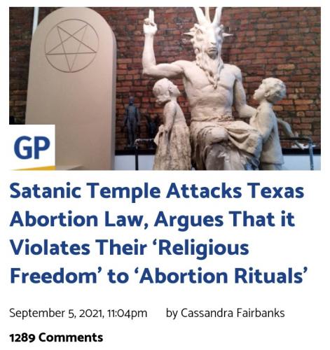 Screenshot_20210906-192359_Samsung Internet