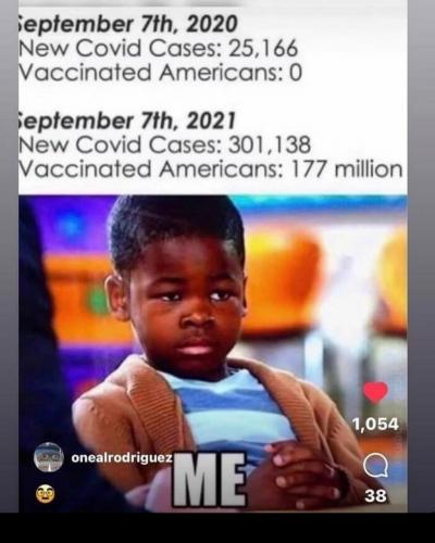 11:49:29 GMT-0400 (EDT)