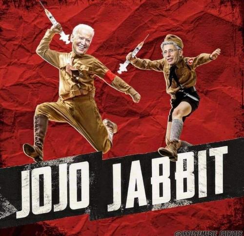 FB_IMG_1631738461297