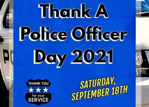 FB_IMG_1632019972288