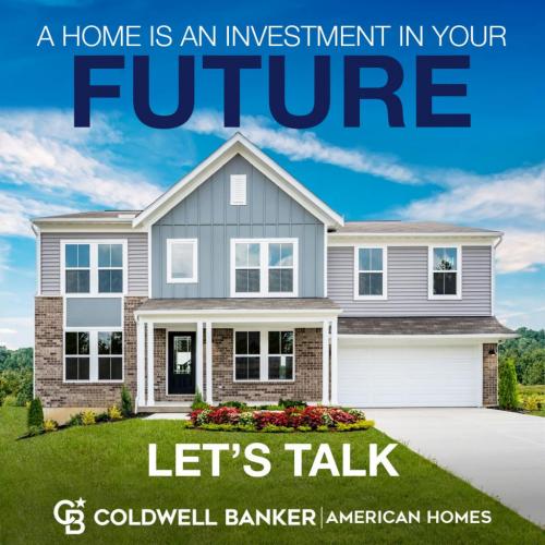 07:44:10 GMT-0400 (EDT).image