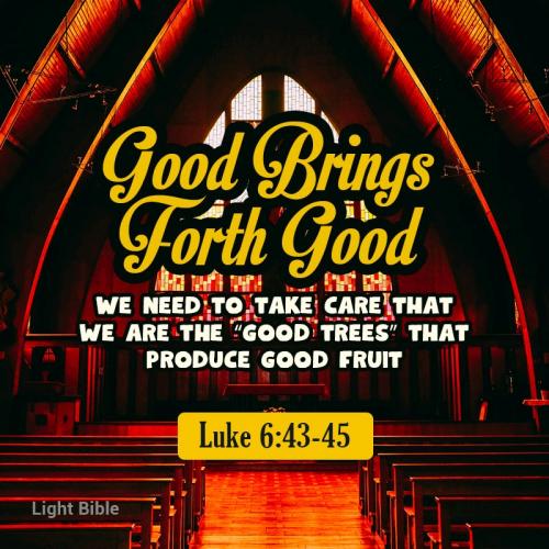 08:49:45 GMT-0400 (EDT).*