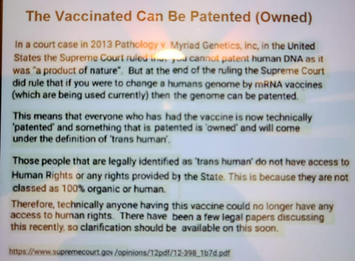 12:56:06 GMT-0800 (AKDT)