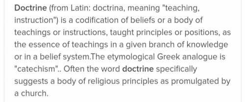 Screenshot_20210924-141624