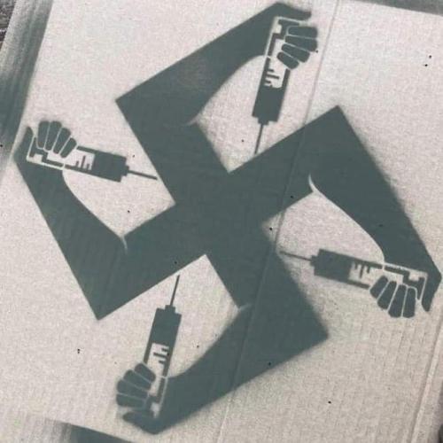 10:18:00 GMT-0400 (EDT)