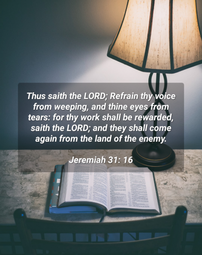 10:12:53 GMT-0700