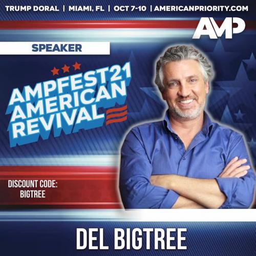 Miami, Florida - Oct 7 - 10