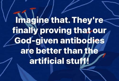 23:19:49 GMT-0500 (CDT)