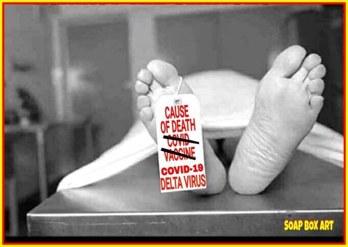 15:53:08 GMT-1000 (HST)