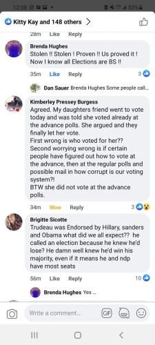 15:12:03 GMT-0400 (EDT)