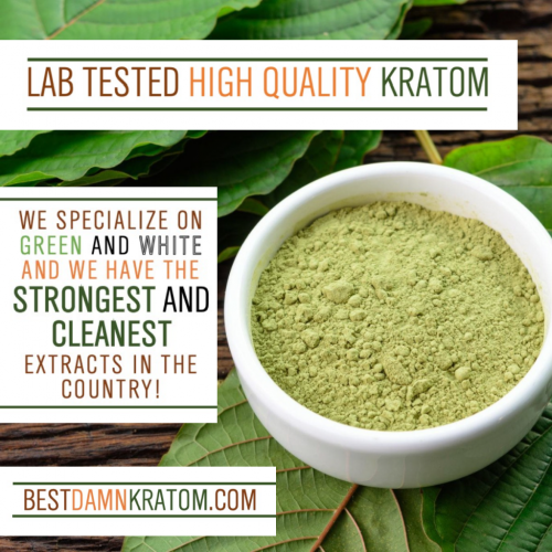 TFTP wed stories (1)