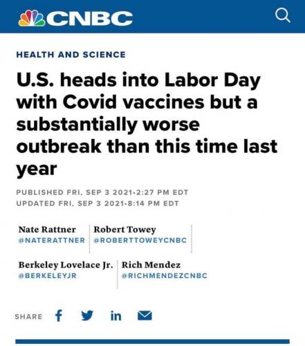 22:45:42 GMT-0400 (EDT)