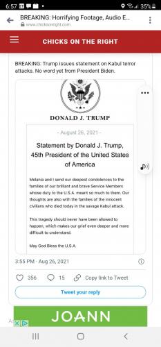 12:08:48 GMT-0400 (EDT)