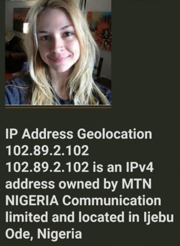 Screenshot_20210923-213639