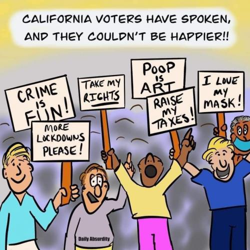 17:36:50 GMT-0500 (CDT)