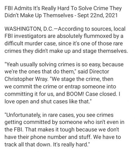 Screenshot_20210926-142857_Wimkin Uncensored