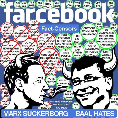 FB_IMG_1632107614663