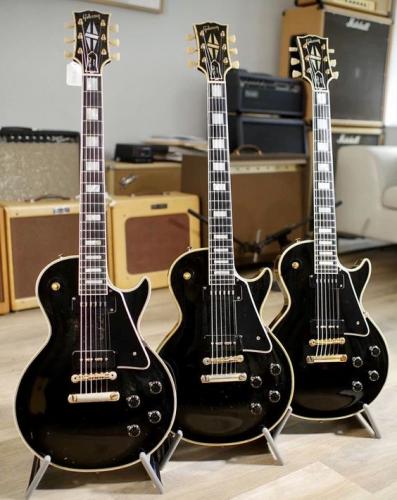 e50b1d4b869d10ec3871f8f0e43222c4