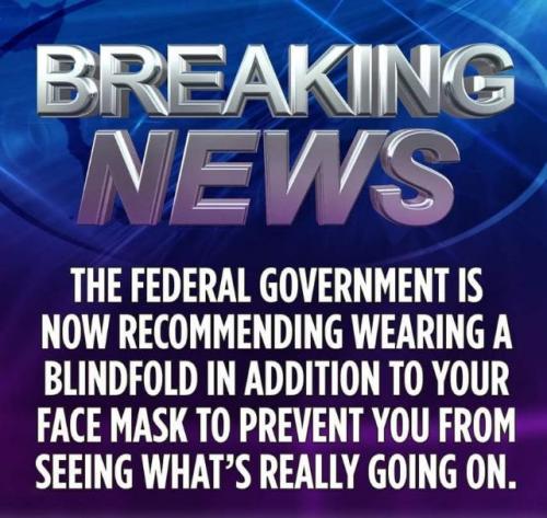 masks215