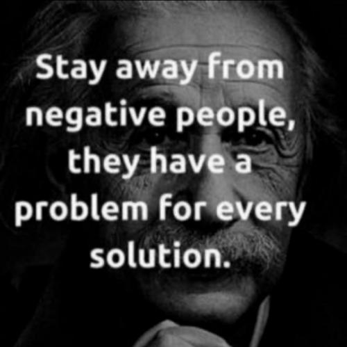 10:57:00 GMT-0400 (EDT)