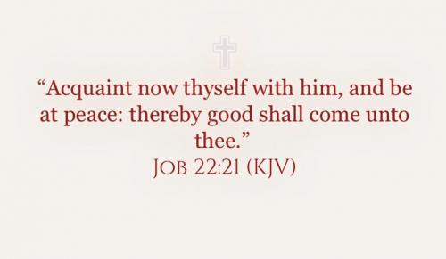 C90AB6C7-1E51-41AF-A632-E82992324439