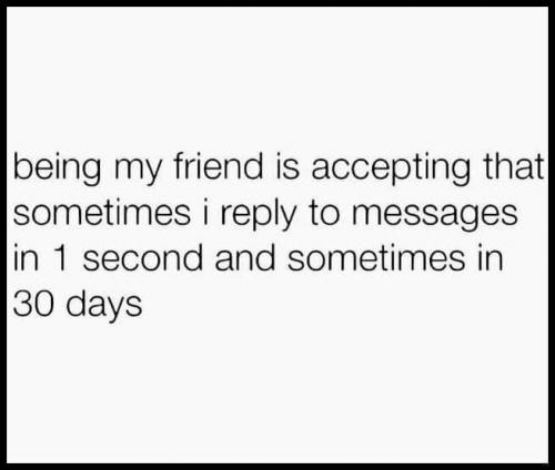 18:21:36 GMT-0400 (EDT)