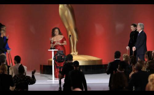 23:54:13 GMT-0400 (EDT).image