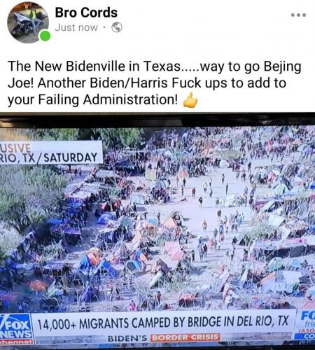 09:10:38 GMT-0400 (EDT)